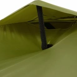 REI Co-op Trail Hut 4 Tent with Footprint -Tents Camp Furniture Shop dd7b58a7 062e 4d44 8632 1a94caef7cc8