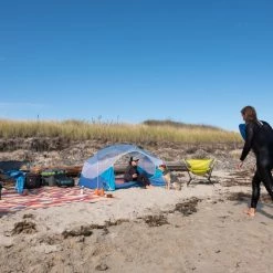 NEMO Aurora 2P Tent with Footprint -Tents Camp Furniture Shop ddc2374d ae51 4298 ba07 2f33ab59d309