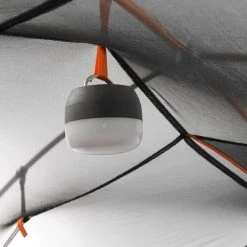 REI Co-op Half Dome SL 3+ Tent with Footprint -Tents Camp Furniture Shop ddd6044d 2604 4217 978d f63015783ca3