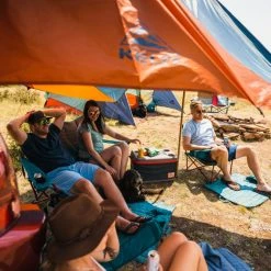 Kelty Waypoint Car Tarp 23 Kelty Waypoint Car Tarp -Tents Camp Furniture Shop ddda94ea 519f 4eef b535 13b6c8b01947