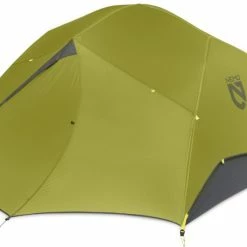 NEMO Dagger OSMO 3P Tent -Tents Camp Furniture Shop dde67954 2030 4285 86af 5cb4545e7080