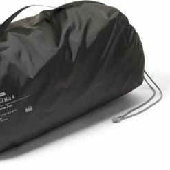 REI Co-op Trail Hut 4 Tent with Footprint -Tents Camp Furniture Shop ddee1791 d556 4e4f b79a b45c177b92ca