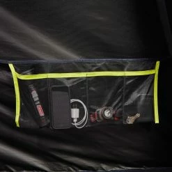 Coleman Skydome Darkroom 8-Person Tent -Tents Camp Furniture Shop ddfd5d8f 4ba2 4b65 a904 cb705c9f830a