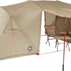 Big Agnes Wyoming Trail 4 Tent -Tents Camp Furniture Shop de127999 9b7b 4ad2 acab 91120bdbca34