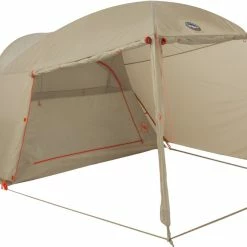 Big Agnes Wyoming Trail 2 Tent -Tents Camp Furniture Shop de31d49d ab4d 4252 9344 341f4c547939
