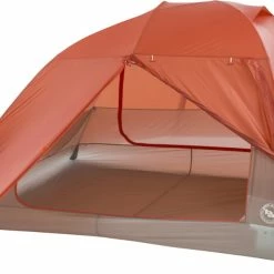 Big Agnes Copper Spur HV UL4 Tent -Tents Camp Furniture Shop de97c6a5 1cfe 44a7 9ed4 0354fc7aebcb