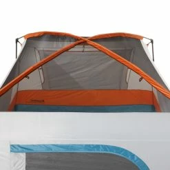 Eureka Copper Canyon LX 6-Person Tent 30 Eureka Copper Canyon LX 6-Person Tent -Tents Camp Furniture Shop deeb5380 b68b 4a5d b51e a6ed57b82e70