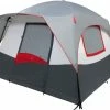 ALPS Mountaineering Camp Creek 4 Tent -Tents Camp Furniture Shop df1dc030 bbe6 4ab2 9c42 357be8e0f96f