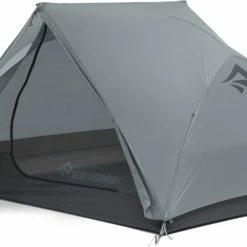 Sea to Summit Telos TR3 Tent -Tents Camp Furniture Shop df1ec479 8b87 4a18 a657 d10098a70027