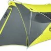 NEMO Wagontop 4 Tent -Tents Camp Furniture Shop df283e41 4403 4a80 ae75 ab5d8612dc9f