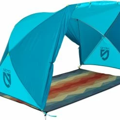 NEMO Switch 2P Tent -Tents Camp Furniture Shop df2b2ca4 56f5 4cba 9274 92a16c2421e3