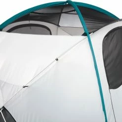 REI Co-op Base Camp 6 Tent -Tents Camp Furniture Shop df35bac5 9cfe 4943 b9f4 818cb414a1e1