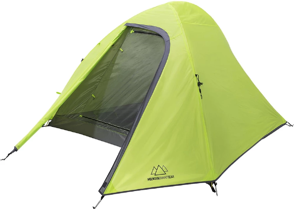 Tents Camp Furniture Shop -Tents Camp Furniture Shop df586748 ee0f 4507 a301 52bdb5920f14