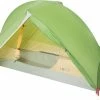 Exped Mira I HL Tent -Tents Camp Furniture Shop df5e509c febf 4b76 b0b9 0dfc05b9284a