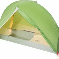 Exped Mira I HL Tent