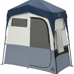 Caddis Rapid 2-Room Privacy Shelter -Tents Camp Furniture Shop df79f99d 9c48 41f0 812a 31c7ee254002