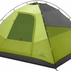 Mountain Summit Gear Campside 4-Person Dome Tent -Tents Camp Furniture Shop df8332e6 3537 4a04 9aaa cf3dd28c8773
