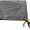 REI Co-op Flash Air 1 Footprint 2 REI Co-op Flash Air 1 Footprint -Tents Camp Furniture Shop dfb1c11c 1fa1 4c03 9743 615056c98d3b