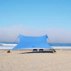 Neso Gigante Sunshade -Tents Camp Furniture Shop dff850cb a534 48bb 8057 d171f4174d54
