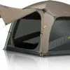 Zempire Pronto 5 V2 Tent -Tents Camp Furniture Shop e0278b2b dd17 461d ad2c 77812391283d