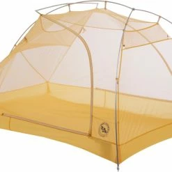 Big Agnes Tiger Wall UL 3 Solution-Dyed Tent -Tents Camp Furniture Shop e067cc0e beba 478f 8d36 754156d7136d