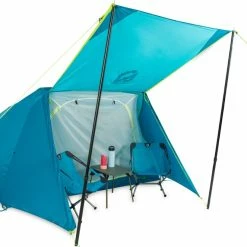 NEMO Switch 2P Tent -Tents Camp Furniture Shop e0820c68 2205 45f1 9990 d5a51aa56455