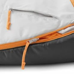 REI Co-op Backpacking Bundle 38 REI Co-op Backpacking Bundle -Tents Camp Furniture Shop e093ece2 0267 412a bbe0 96ae8c904d05