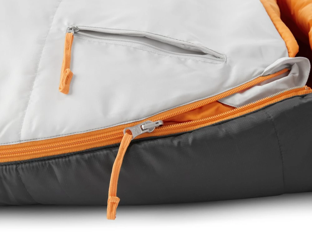 REI Co-op Backpacking Bundle 19 REI Co-op Backpacking Bundle - Image 17