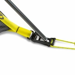 NEMO Dagger OSMO 3P Tent -Tents Camp Furniture Shop e0d49e6f 7b69 49a7 a5be 217986753510