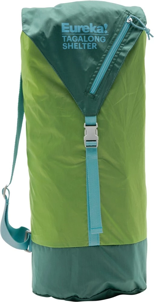Eureka Tagalong Shelter 4 Eureka Tagalong Shelter - Image 2