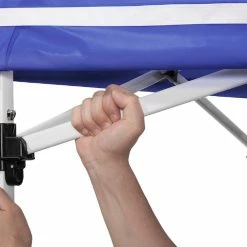 Caddis Rapid Shelter - 10' x 10' -Tents Camp Furniture Shop e173101a 0f51 4521 841f e5fea3fa9e5d