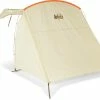 REI Co-op Trailgate Vehicle Shelter -Tents Camp Furniture Shop e17ebac9 a495 49f5 9ec1 af1404729cd8