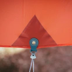 Kammok Kuhli Shelter -Tents Camp Furniture Shop e1b1c443 4ef4 456f bd88 80f6d8c5058b