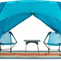 NEMO Switch 2P Tent -Tents Camp Furniture Shop e201e8fb c7c5 406b ad01 c26b797e94de