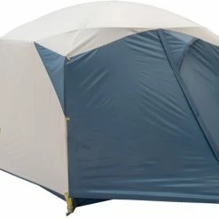 Eureka Space Camp 4-Person Tent -Tents Camp Furniture Shop e21500eb a456 4e45 83e2 9813dc523102