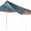 Kelty Waypoint Car Tarp -Tents Camp Furniture Shop e219b498 c369 4355 ab22 78be64765b5b