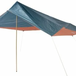 Kelty Waypoint Car Tarp
