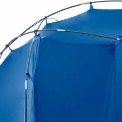 Kelty Sideroads Car Awning 20 Kelty Sideroads Car Awning -Tents Camp Furniture Shop e21e314e afa3 4d8e 8d67 0153881fb83d
