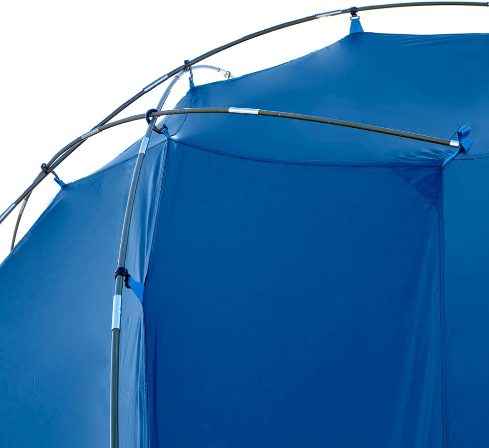 Kelty Sideroads Car Awning 8 Kelty Sideroads Car Awning - Image 6