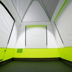 Cedar Ridge Ironwood 5 Tent -Tents Camp Furniture Shop e2684ee1 d4b2 4fc7 adaf 9e05706db63f