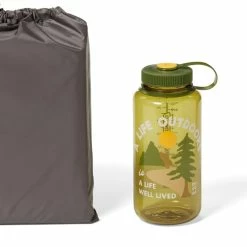 Big Agnes Bunk House 4 Footprint -Tents Camp Furniture Shop e2f19bea 25f2 4a1d a1de 6e3c905fd70a