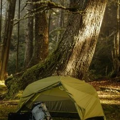 NEMO Dagger OSMO 2P Tent -Tents Camp Furniture Shop e3568889 c4c0 4eb2 be09 a457aec0764e