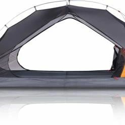 Zempire Zeus 2-Person Tent -Tents Camp Furniture Shop e38056e0 1cf3 4f14 a730 7d5e88567335