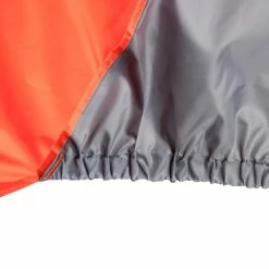 Trekmates Mountain Pod Emergency Shelter - S -Tents Camp Furniture Shop e3e20ae4 51a3 4581 97ee 05a4155258a4