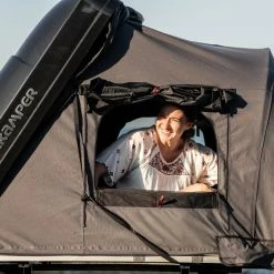 iKamper Skycamp Mini 3.0 Tent -Tents Camp Furniture Shop e405956c eff5 49b4 9796 f3268ebfe3c4