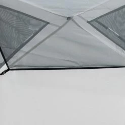 ALPS Mountaineering Meramac 3 Tent -Tents Camp Furniture Shop e40c91fd 0447 4329 9123 8f9de57a5f1e