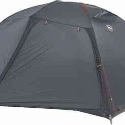 Big Agnes Copper Spur HV UL2 Bikepack Tent -Tents Camp Furniture Shop e425cd17 d8f4 4fca 9978 8ab5d63e5dcc