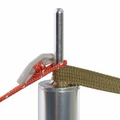 REI Co-op Shelter Setup Kit 7 REI Co-op Shelter Setup Kit -Tents Camp Furniture Shop e429c434 8da1 4d9a 941c 55c1487e1c15