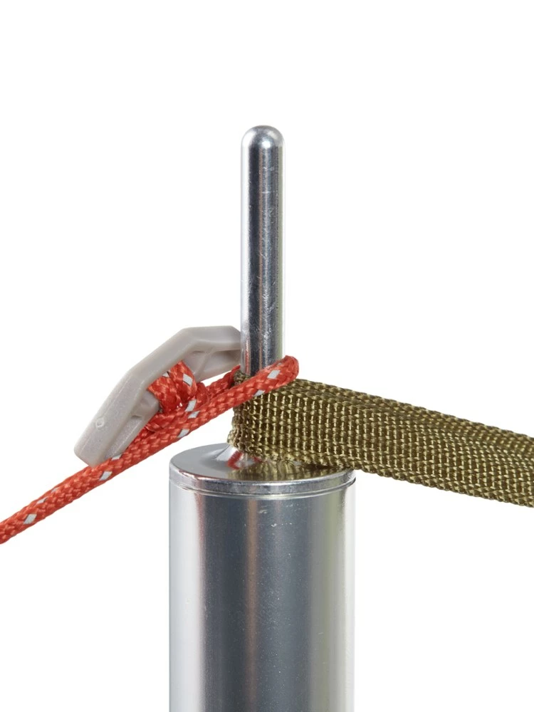 REI Co-op Shelter Setup Kit 5 REI Co-op Shelter Setup Kit - Image 3