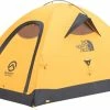 The North Face Assault 2 FUTURELIGHT Tent 1 The North Face Assault 2 FUTURELIGHT Tent -Tents Camp Furniture Shop e46b60f1 c343 4e91 bf79 aef6a96e834f